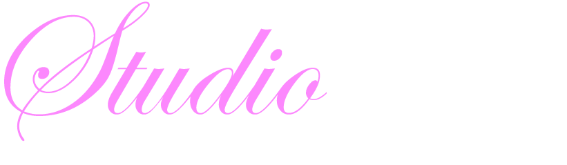 studioLASH_white_web